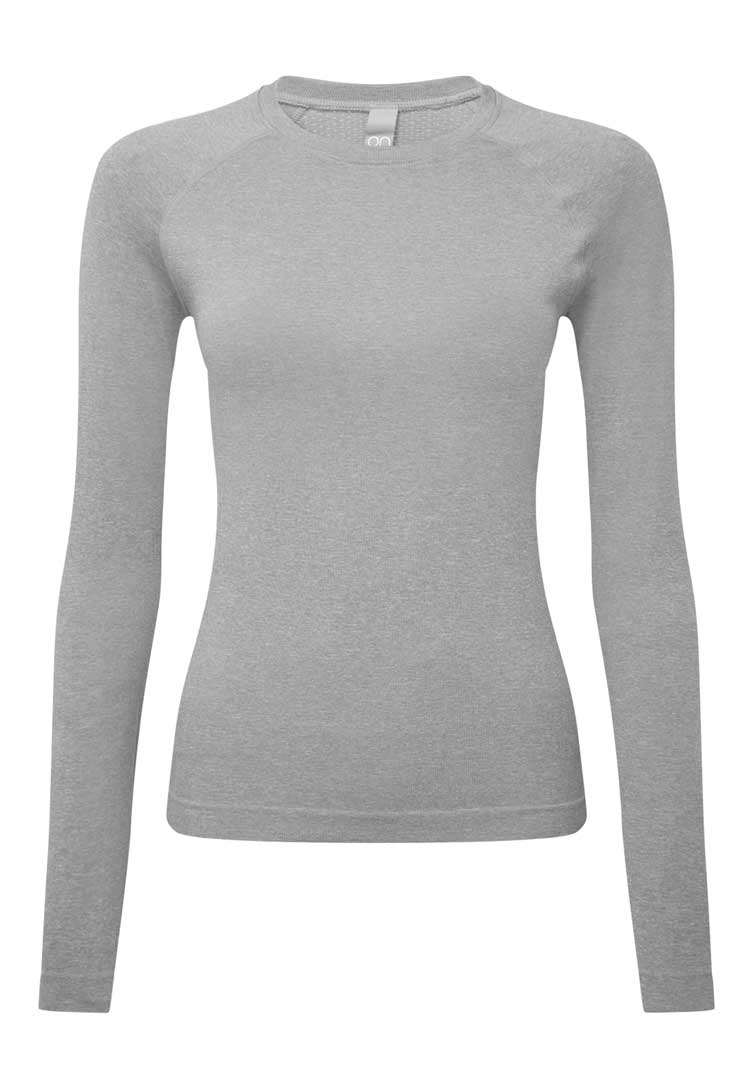 'Unstoppable' Women’s Fresh Underscrub Baselayer - The Work Uniform Company