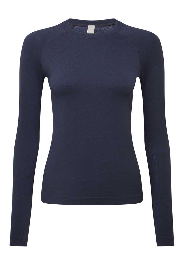 'Unstoppable' Women’s Fresh Underscrub Baselayer - The Work Uniform Company