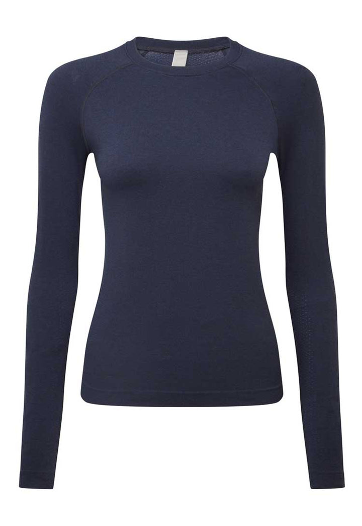 'Unstoppable' Women’s Fresh Underscrub Baselayer - The Work Uniform Company