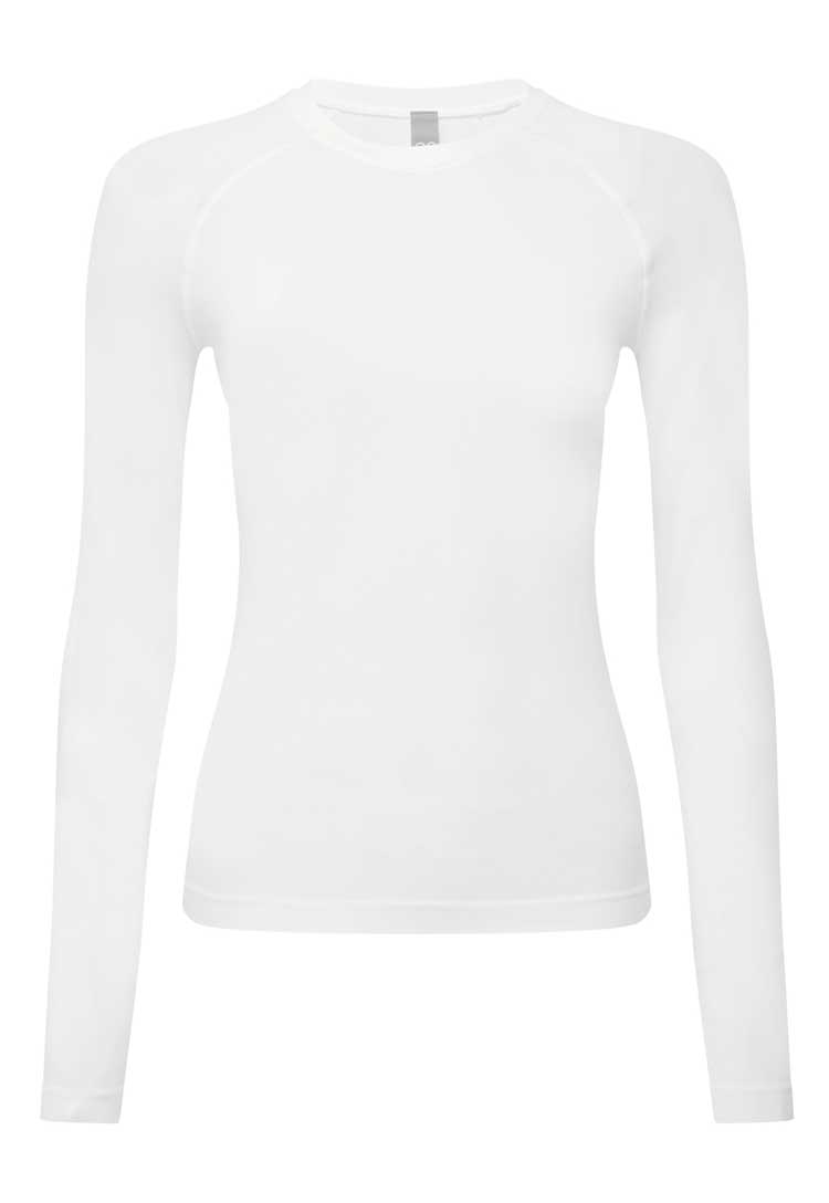 'Unstoppable' Women’s Fresh Underscrub Baselayer - The Work Uniform Company