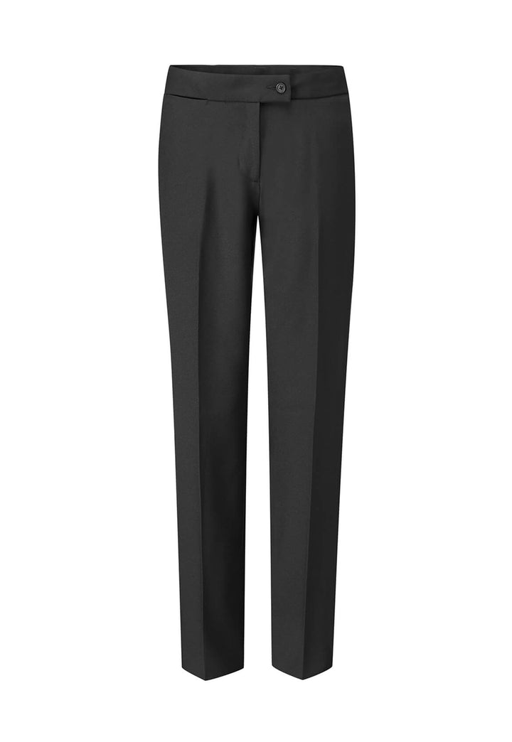 Hospitality Ladies Trousers - The Work Uniform Company