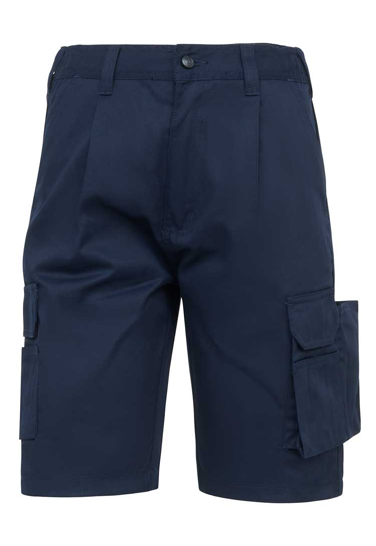 Women's Condor Combat Shorts 2060 - The Work Uniform Company