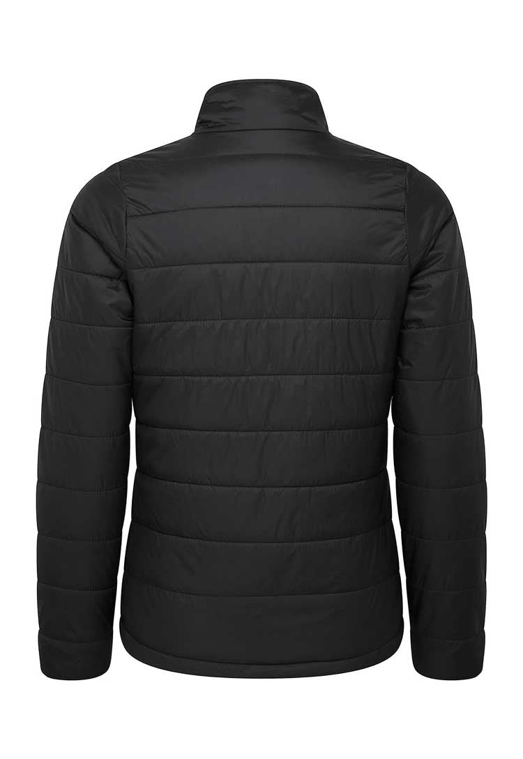 Women’s ‘Recyclight’ Padded Jacket - The Work Uniform Company