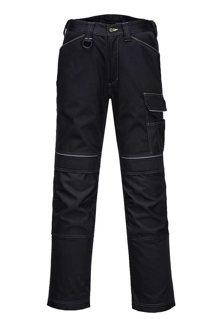 PW3 Work Trousers T601 - The Work Uniform Company