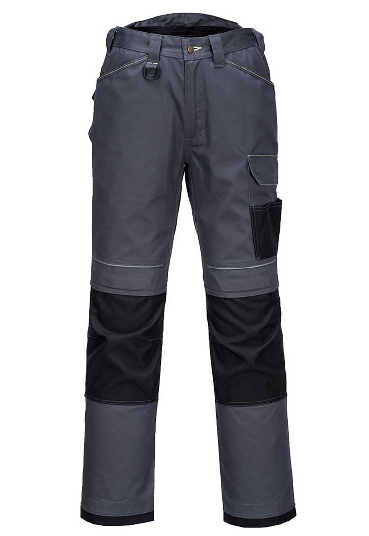 PW3 Work Trousers T601 - The Work Uniform Company