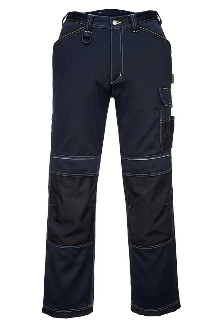 PW3 Work Trousers T601 - The Work Uniform Company