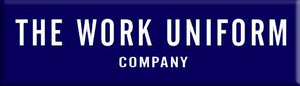 Work Uniform Company logo