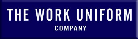 Work Uniform Company logo