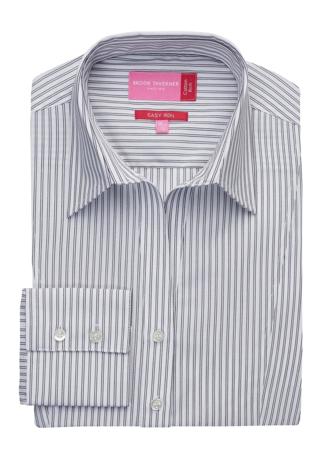 Perano Shirt - The Work Uniform Company