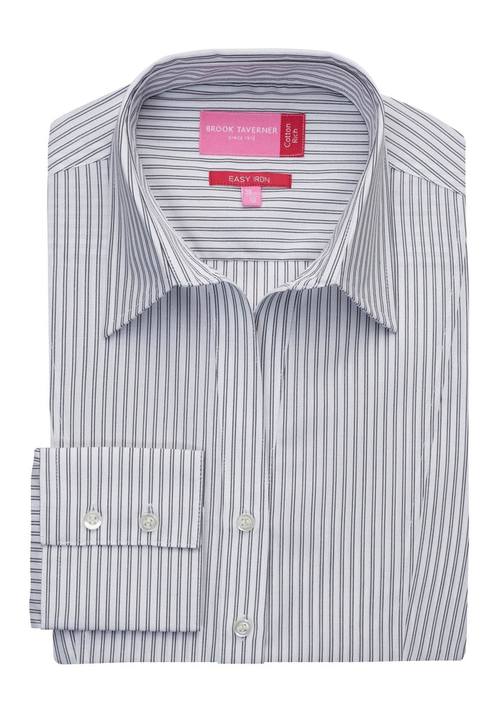 Perano Shirt - The Work Uniform Company