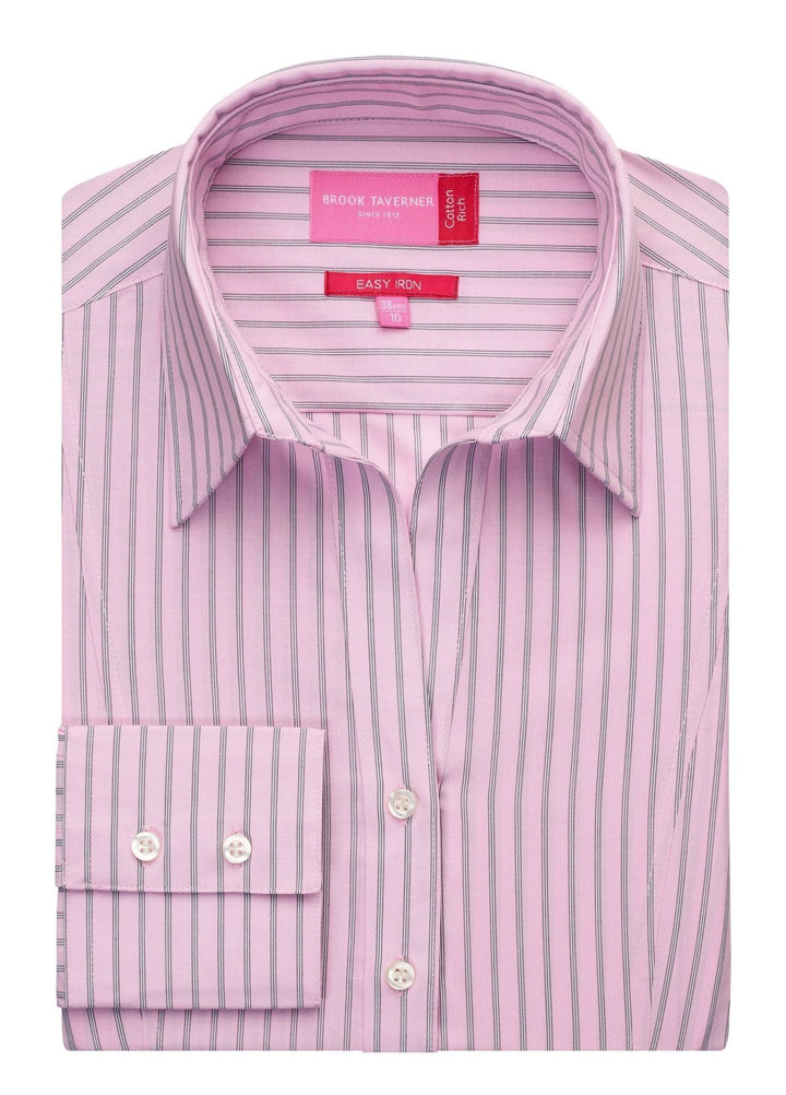 Perano Shirt - The Work Uniform Company