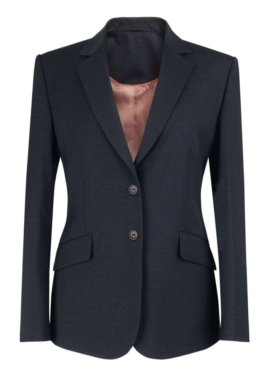 Connaught Classic Fit Jacket - The Work Uniform Company