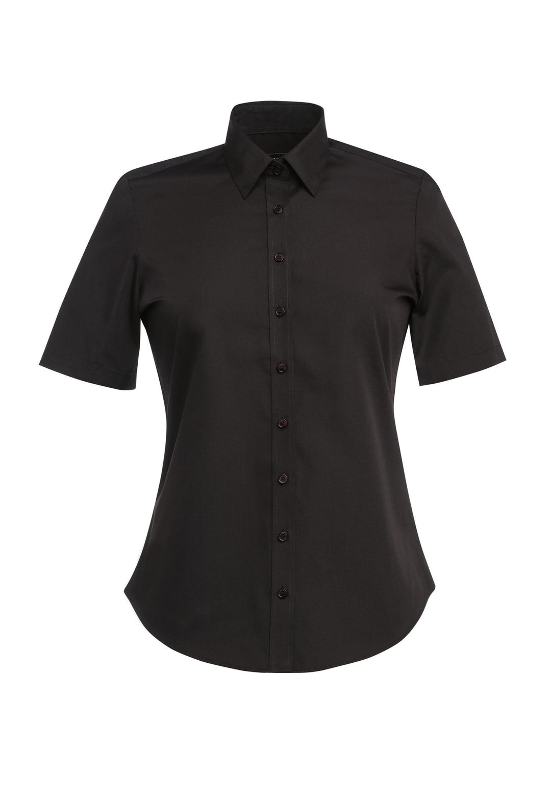 Eos Short Sleeve Shirt - The Work Uniform Company
