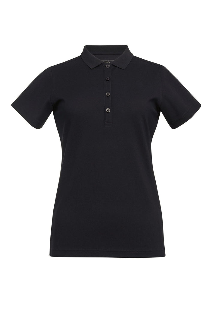 Laurel Performance Ladies Polo 2373 - The Work Uniform Company