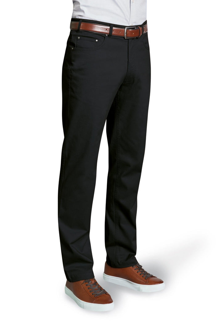 Brunswick Chino - The Work Uniform Company