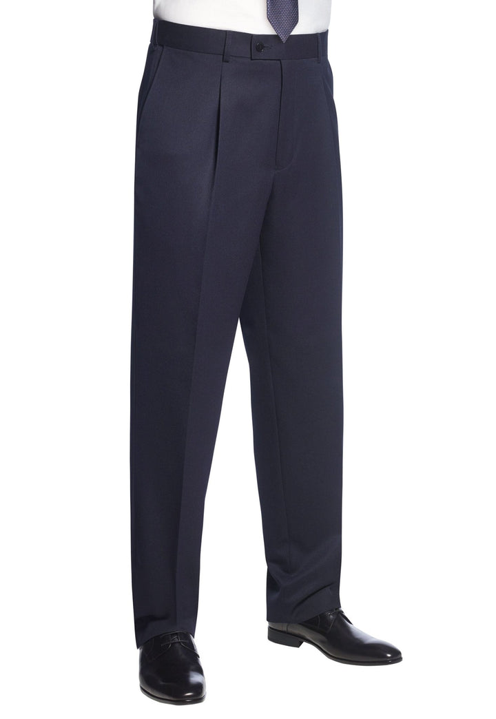 Atlas Men's Waistease Trousers - The Work Uniform Company