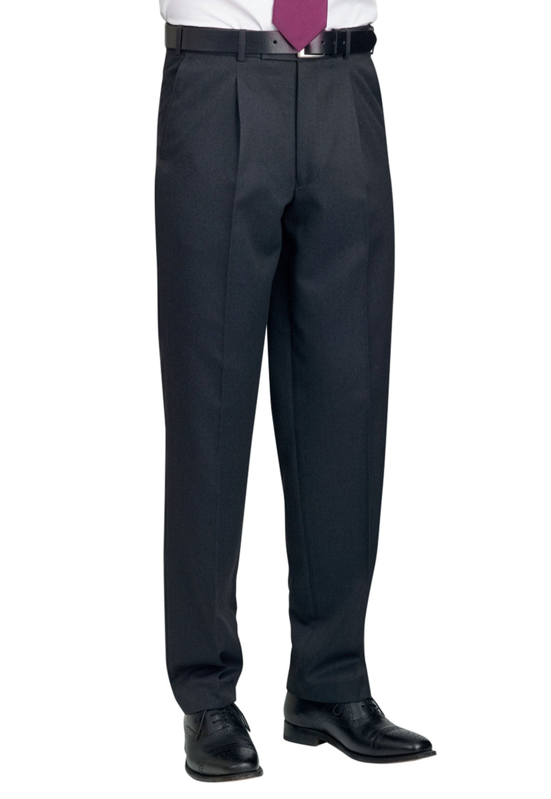 Atlas Men's Waistease Trousers - The Work Uniform Company