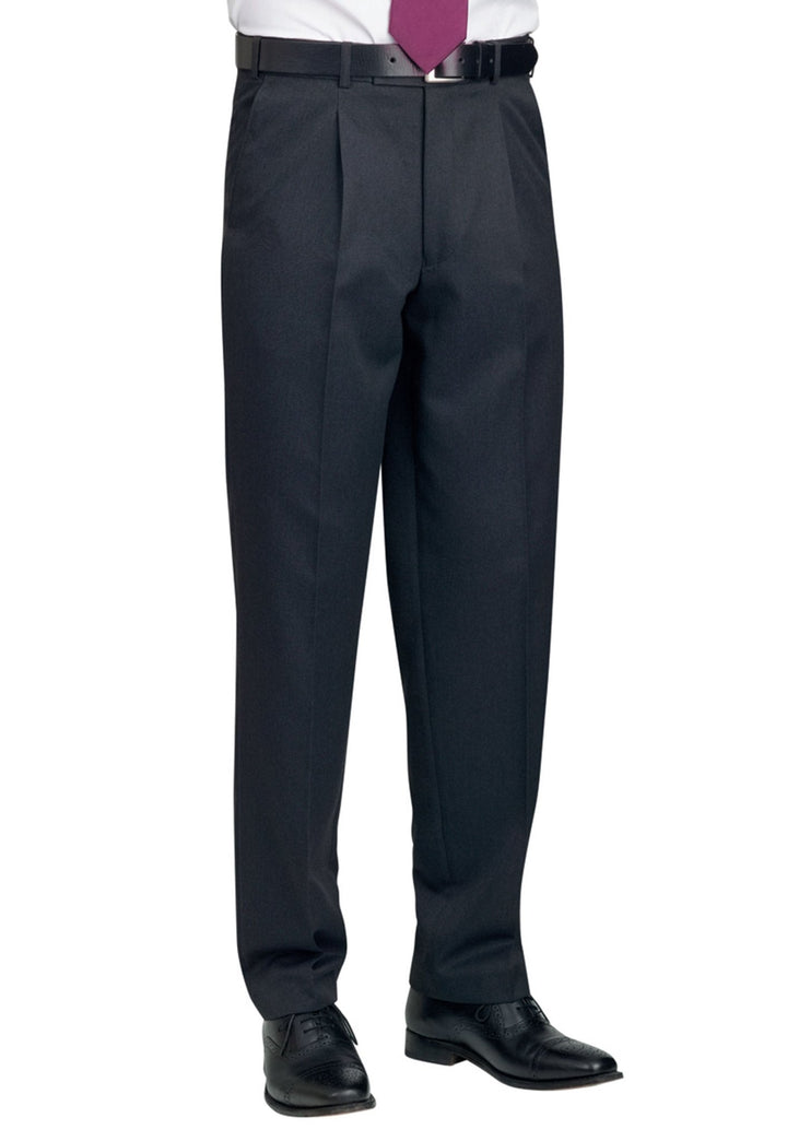 Atlas Men's Waistease Trousers - The Work Uniform Company