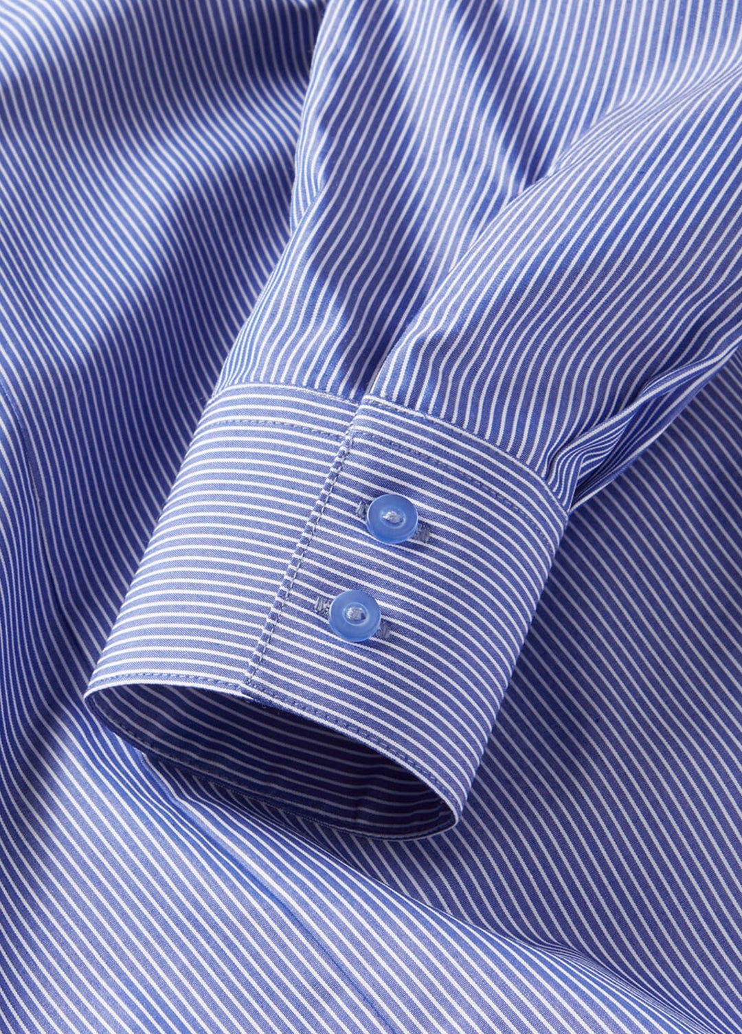 Disley Ailish Ladies Blouse - The Work Uniform Company