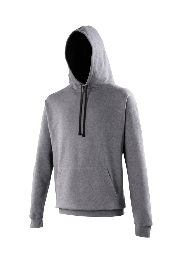 Unisex Varsity Hoodie JH003 - The Work Uniform Company