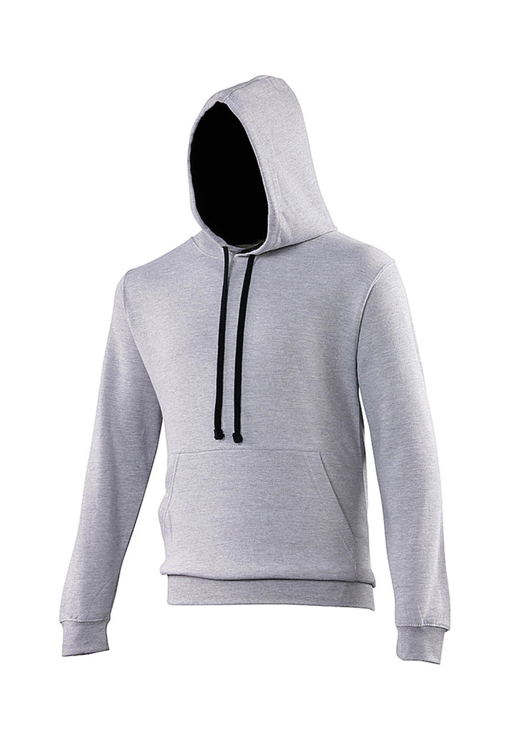 Unisex Varsity Hoodie JH003 - The Work Uniform Company