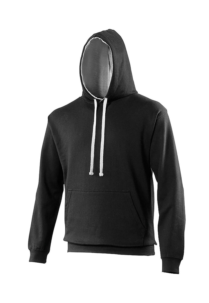 Unisex Varsity Hoodie JH003 - The Work Uniform Company
