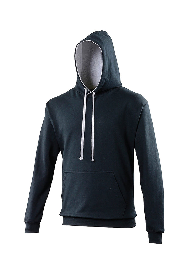 Unisex Varsity Hoodie JH003 - The Work Uniform Company