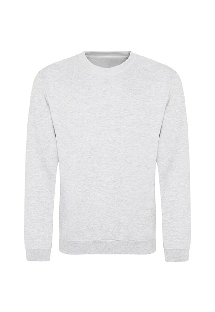 AWDis Sweatshirt (Black, Navy, Grey) JH030 - The Work Uniform Company