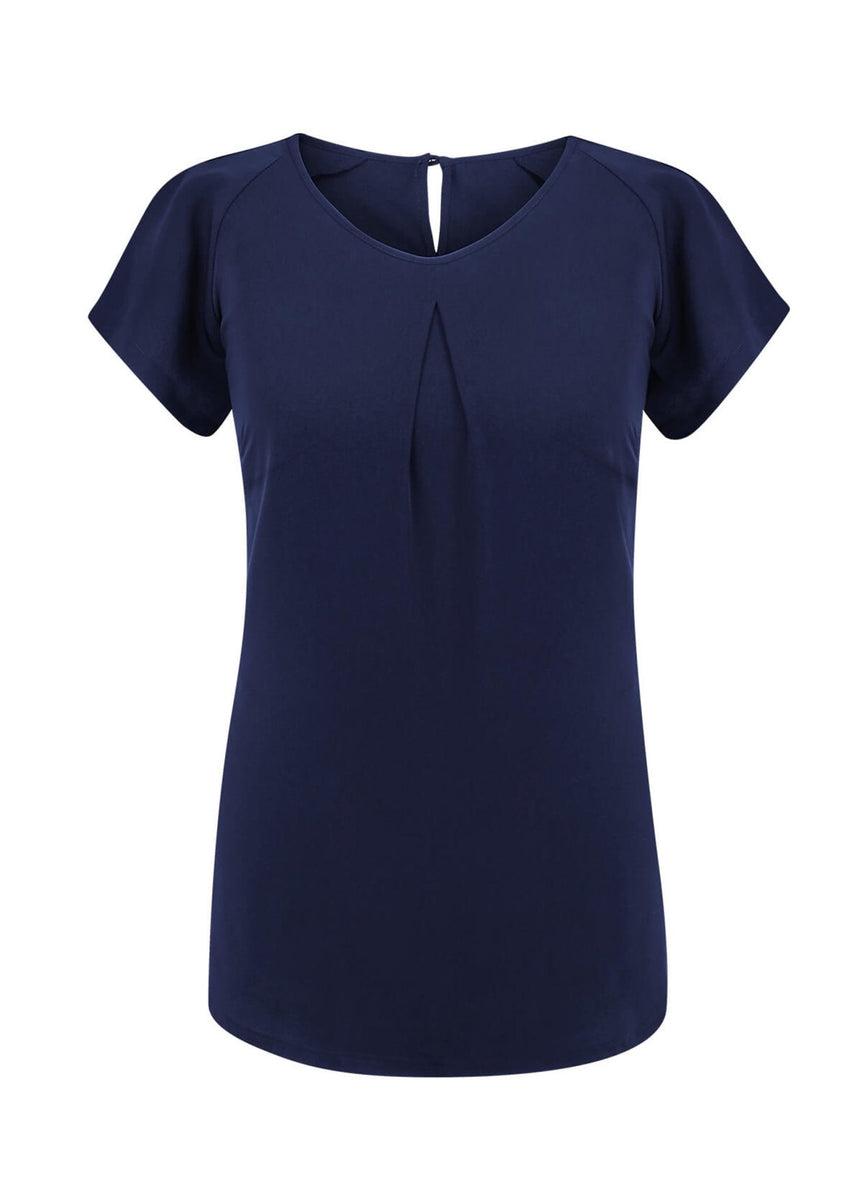 MONA BLOUSE main image 1
