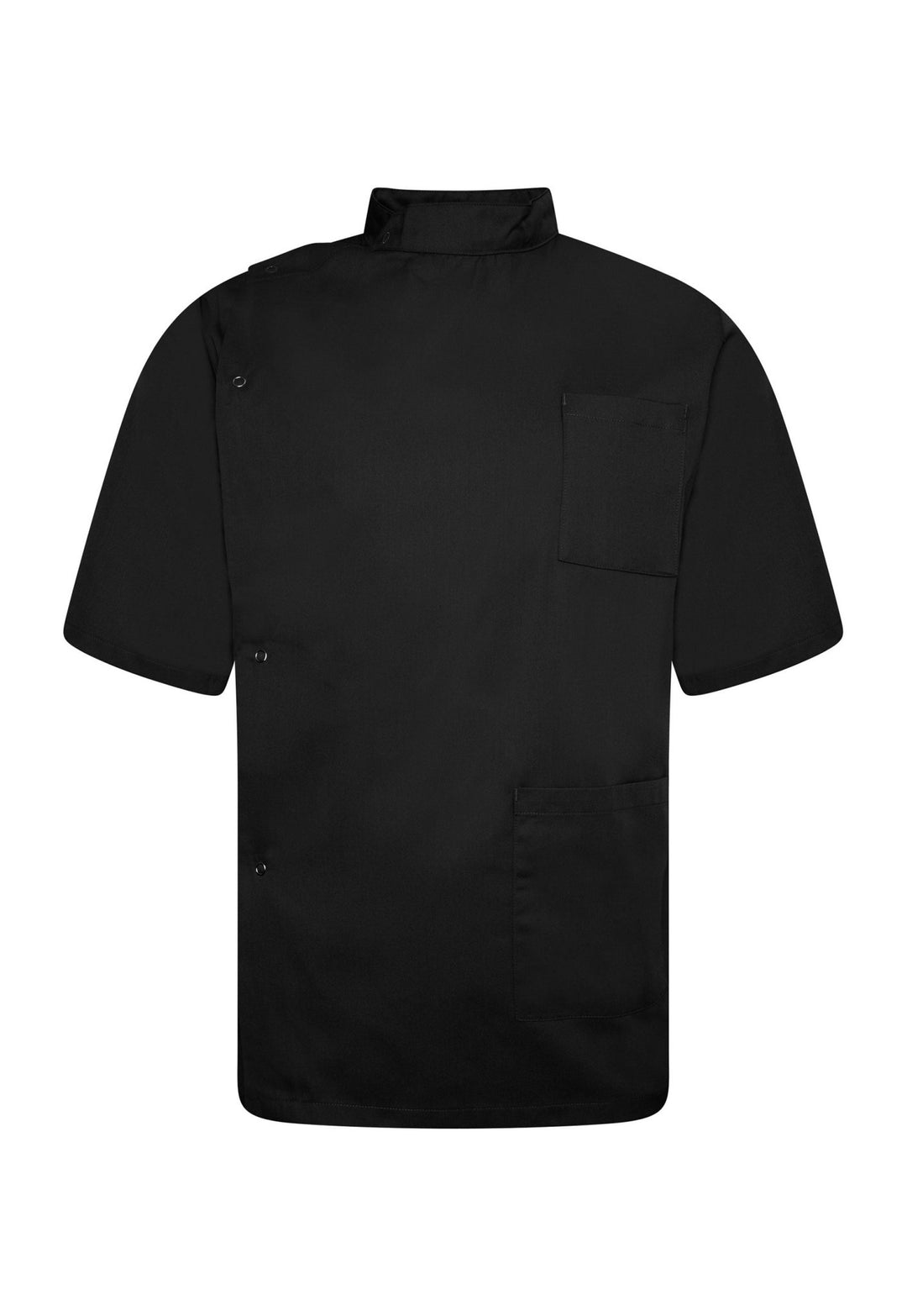Men's Dental Healthcare Tunic NDMT - The Work Uniform Company