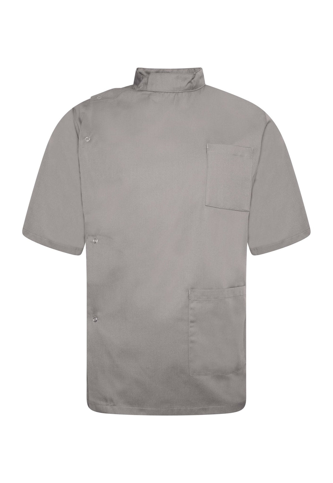 Men's Dental Healthcare Tunic NDMT - The Work Uniform Company