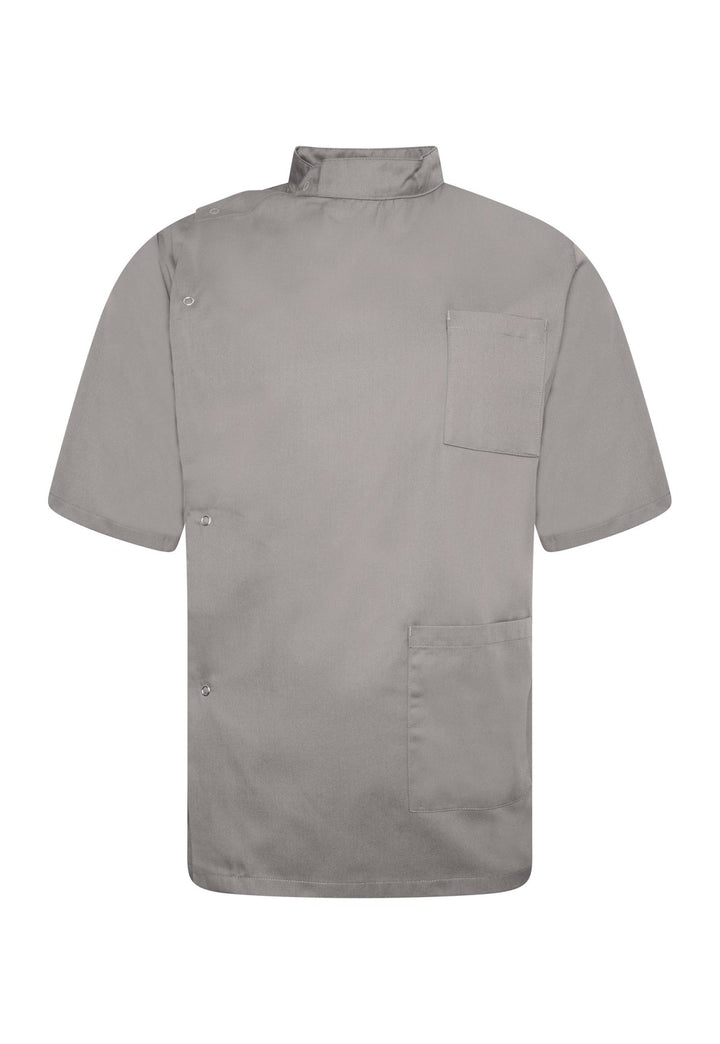 Men's Dental Healthcare Tunic NDMT - The Work Uniform Company