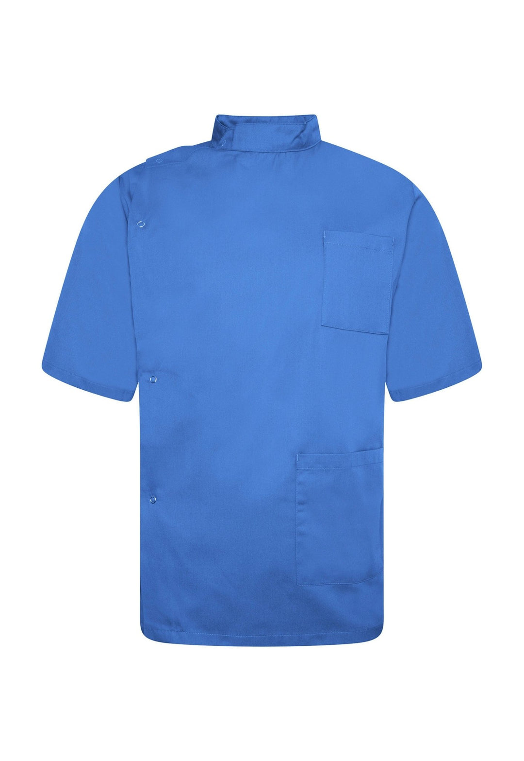 Men's Dental Healthcare Tunic NDMT - The Work Uniform Company