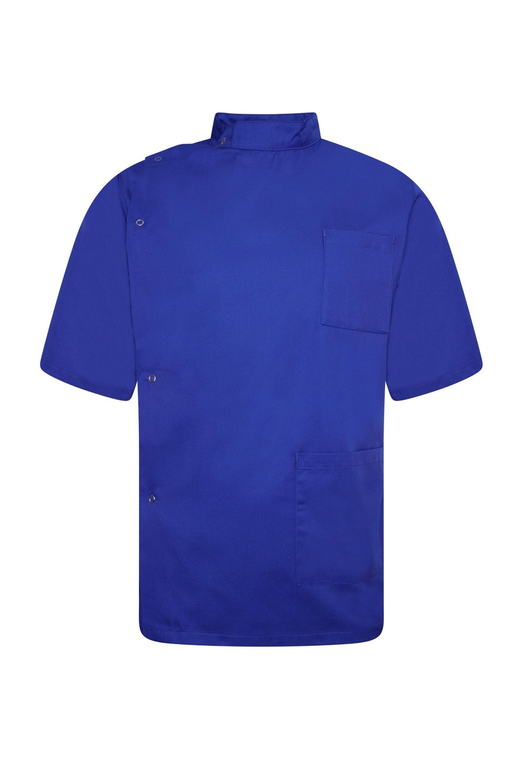 Men's Dental Healthcare Tunic NDMT - The Work Uniform Company
