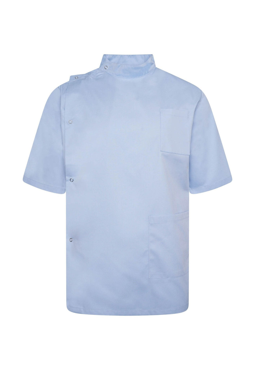 Men's Dental Healthcare Tunic NDMT - The Work Uniform Company