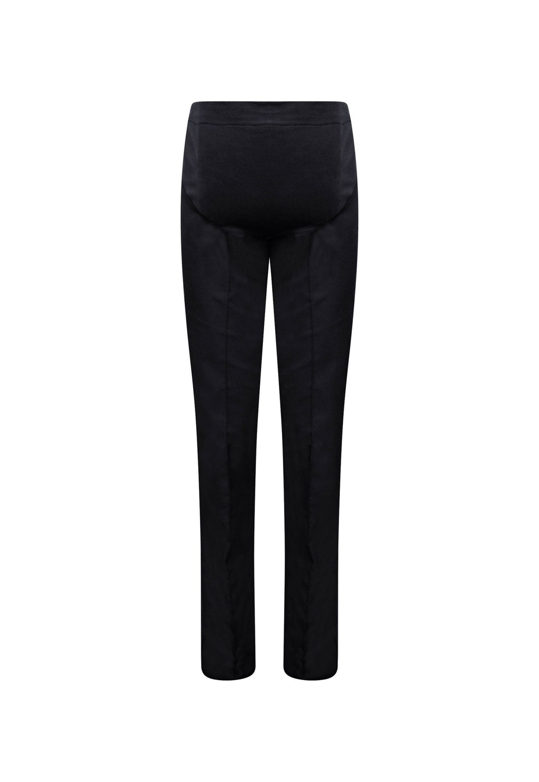 Women's Maternity Trousers NLMT - The Work Uniform Company