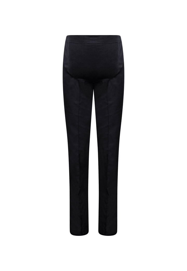 Women's Maternity Trousers NLMT - The Work Uniform Company
