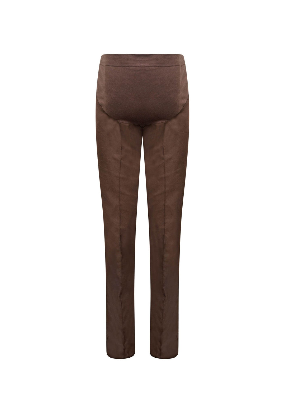 Women's Maternity Trousers NLMT - The Work Uniform Company