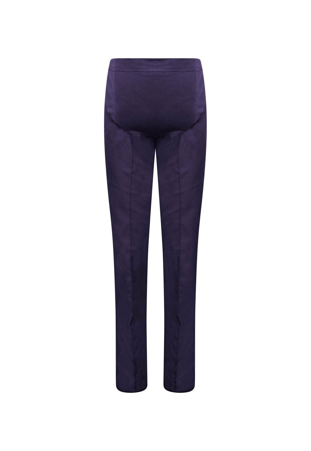Women's Maternity Trousers NLMT - The Work Uniform Company