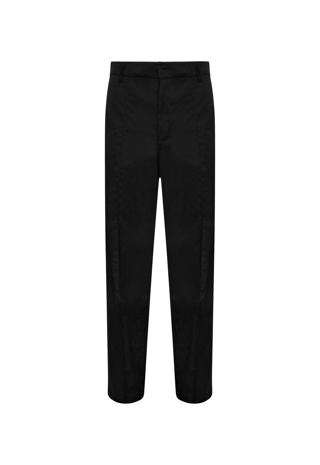 Men's Pleated Trousers NMPCTP - The Work Uniform Company