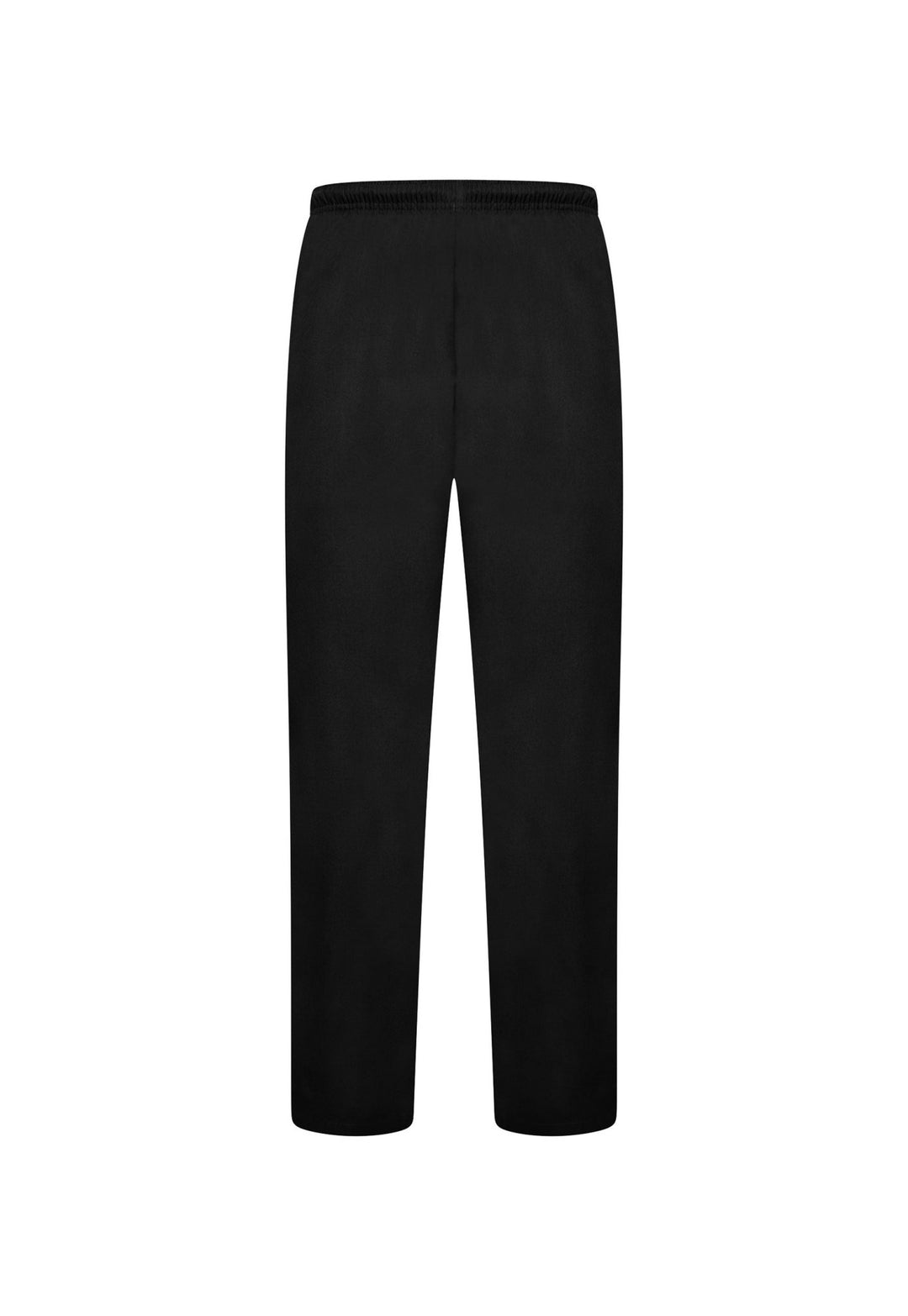 Smart Scrub Trousers Unisex NSTR - The Work Uniform Company