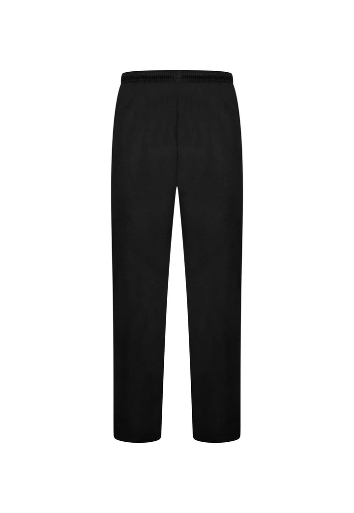 Smart Scrub Trousers Unisex NSTR - The Work Uniform Company