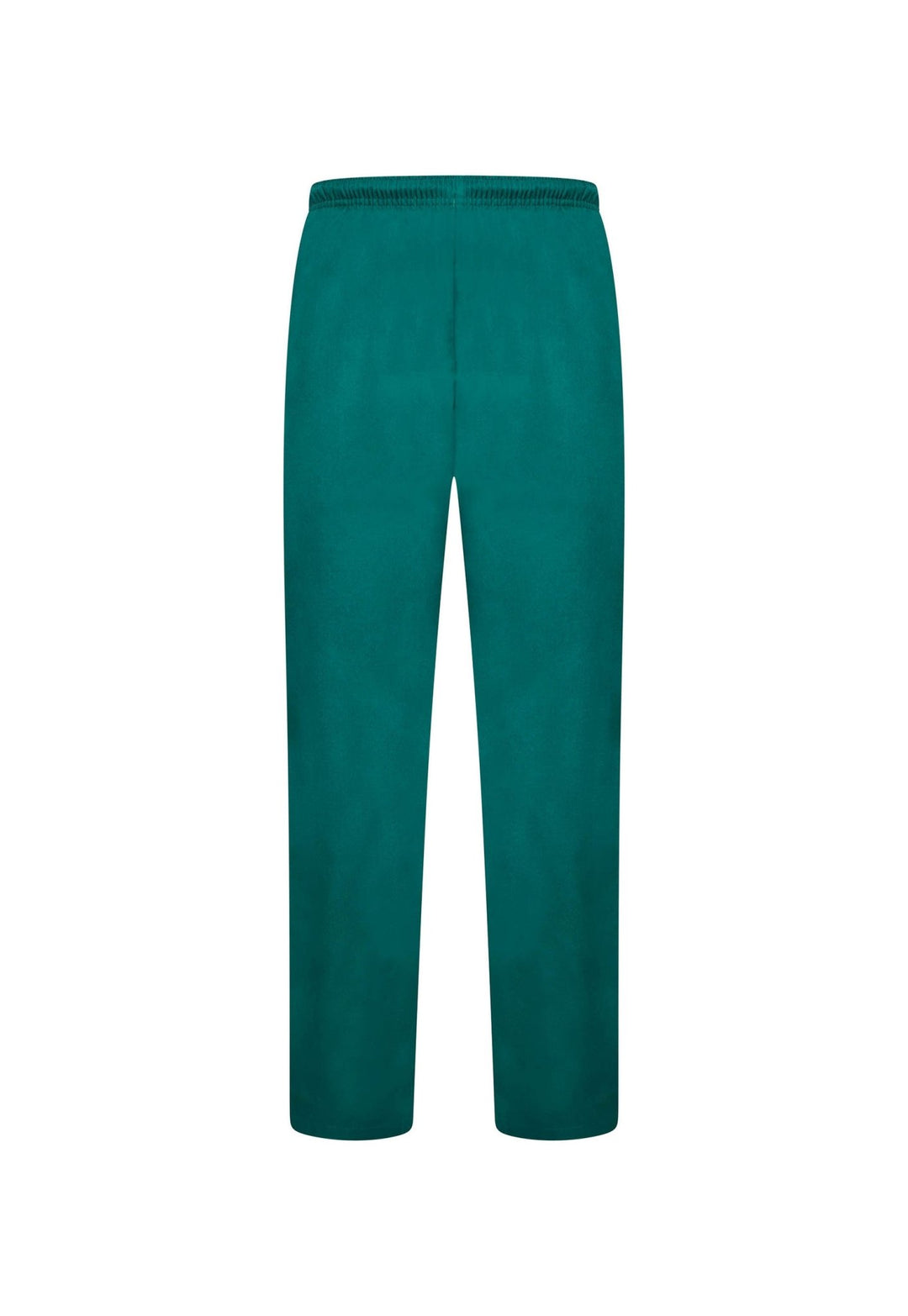 Smart Scrub Trousers Unisex NSTR - The Work Uniform Company