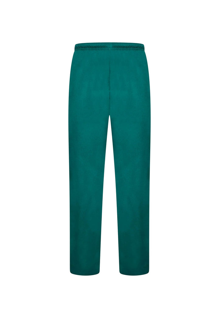 Smart Scrub Trousers Unisex NSTR - The Work Uniform Company
