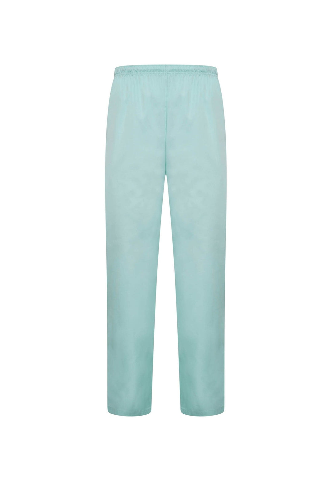 Smart Scrub Trousers Unisex NSTR - The Work Uniform Company