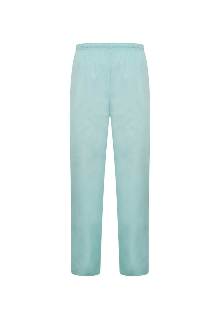 Smart Scrub Trousers Unisex NSTR - The Work Uniform Company