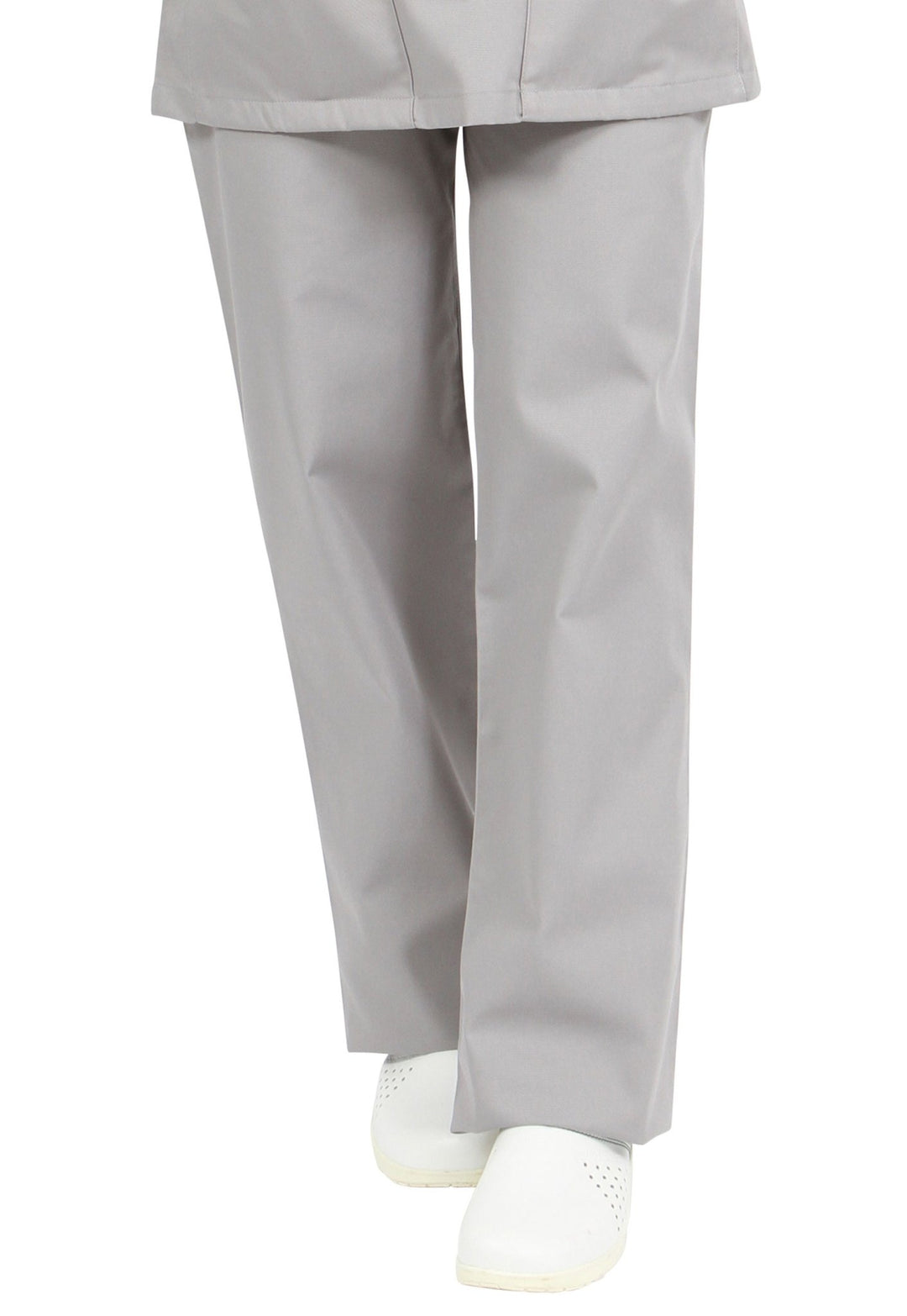 Smart Scrub Trousers Unisex NSTR - The Work Uniform Company