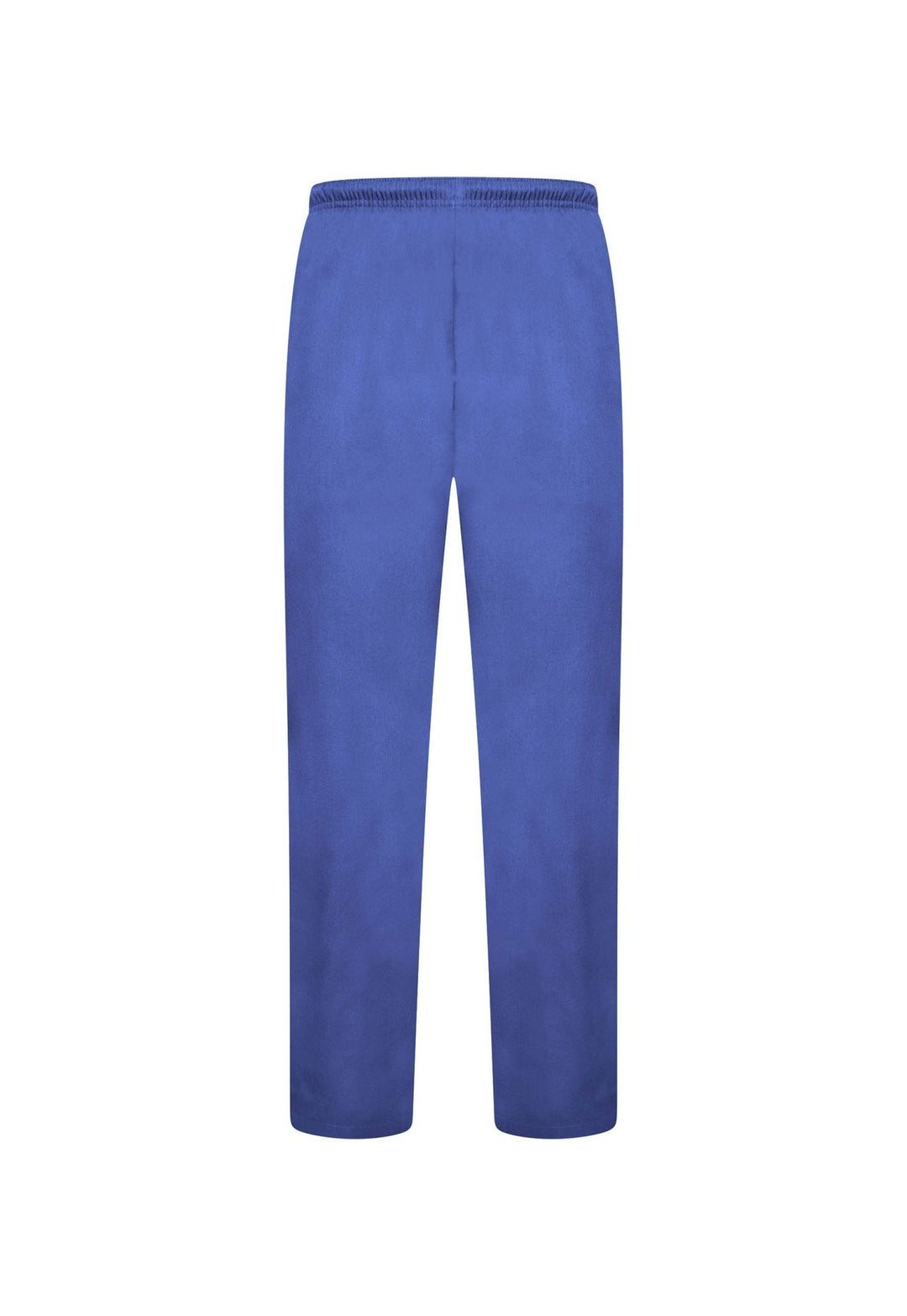 Smart Scrub Trousers Unisex NSTR - The Work Uniform Company