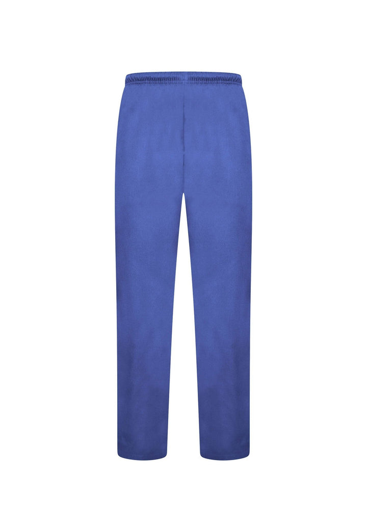 Smart Scrub Trousers Unisex NSTR - The Work Uniform Company