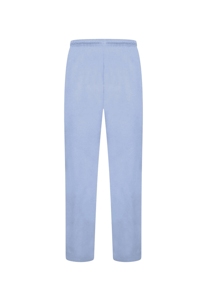 Smart Scrub Trousers Unisex NSTR - The Work Uniform Company